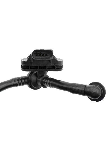 036906051G Vakum Boru Fren Bulucu Basınç Borusu Audi A7 A6 4g 3 0l 0261230081 (Yurt Dışından) fiyatları