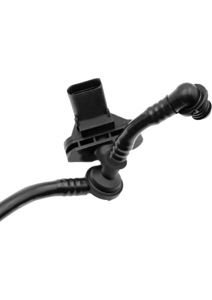 036906051G Vakum Boru Fren Bulucu Basınç Borusu Audi A7 A6 4g 3 0l 0261230081 (Yurt Dışından) fırsatları