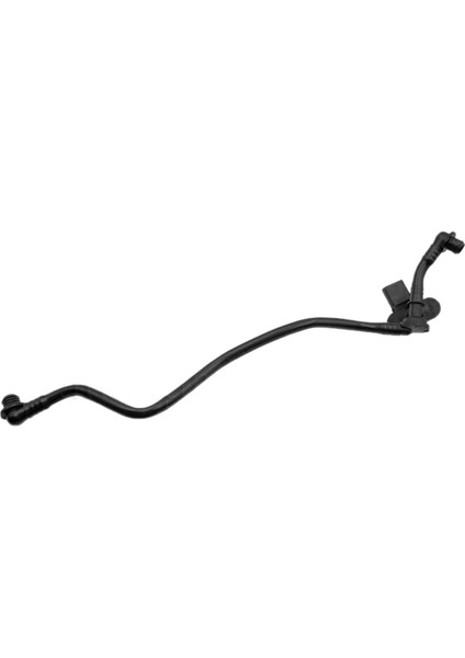 036906051G Vakum Boru Fren Bulucu Basınç Borusu Audi A7 A6 4g 3 0l 0261230081 (Yurt Dışından) indirimleri
