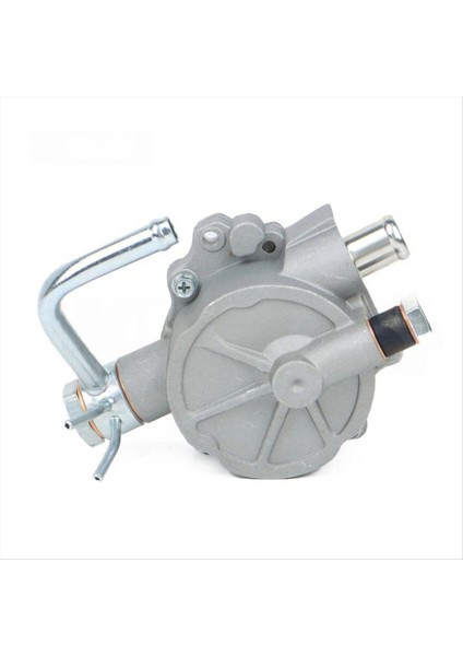 Araç Fren Sistemi Vakum Pompası MD618922 Mitsubishi L200 1996-2007 Challenger Pajero Montero Sport Vakum Fren Pompası (Yurt Dışından)