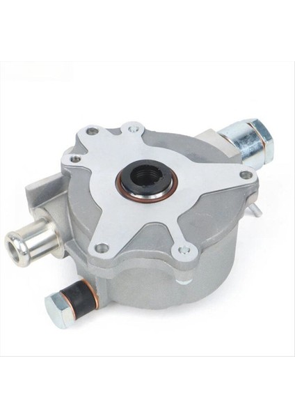 Araç Fren Sistemi Vakum Pompası MD618922 Mitsubishi L200 1996-2007 Challenger Pajero Montero Sport Vakum Fren Pompası (Yurt Dışından) modelleri