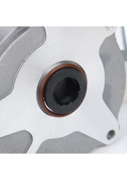 Araç Fren Sistemi Vakum Pompası MD618922 Mitsubishi L200 1996-2007 Challenger Pajero Montero Sport Vakum Fren Pompası (Yurt Dışından) fırsatları