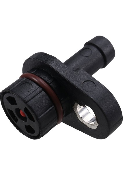 Araç Freni Vakum Pompa Valfi 11667619350 11667575325 Bmw N55 Motor Vakum Pompa Valfı Için 11667611115 (Yurt Dışından)