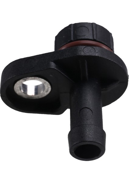 Araç Freni Vakum Pompa Valfi 11667619350 11667575325 Bmw N55 Motor Vakum Pompa Valfı Için 11667611115 (Yurt Dışından) fiyatları