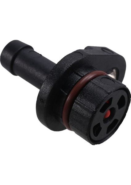 Araç Freni Vakum Pompa Valfi 11667619350 11667575325 Bmw N55 Motor Vakum Pompa Valfı Için 11667611115 (Yurt Dışından) modelleri