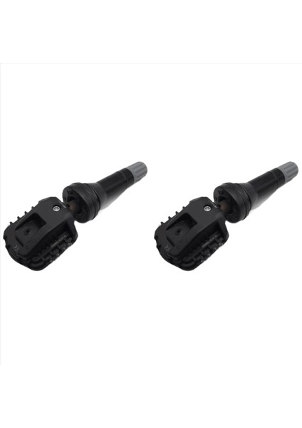 Tiggo 8 Pro/tiggo 7 Pro/tiggo 8 Için 2x Lastik Basınç Sensörü Tpms Plus 802000121AA Lastik Basınç Izleme Sensörü (Yurt Dışından)