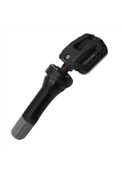 Tiggo 8 Pro/tiggo 7 Pro/tiggo 8 Için 2x Lastik Basınç Sensörü Tpms Plus 802000121AA Lastik Basınç Izleme Sensörü (Yurt Dışından) modelleri