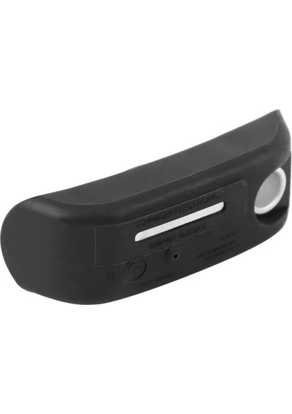 2x 8532732 36318532732 433MHZ Yeni Lastik Basınç Izleme Sensörü Bmw Motosikleti Için Tpms (Yurt Dışından) fiyatları