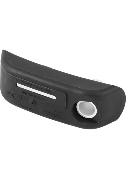 2x 8532732 36318532732 433MHZ Yeni Lastik Basınç Izleme Sensörü Bmw Motosikleti Için Tpms (Yurt Dışından) modelleri
