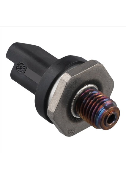 Yakıt Rayı Basınç Sensörü Basınç Tahliyesi Vanası Peugeot Için Yakıt Rayı Sensörü Dönüştürücü 0281002797 0281006507 0281002283 (Yurt Dışından) fiyatları