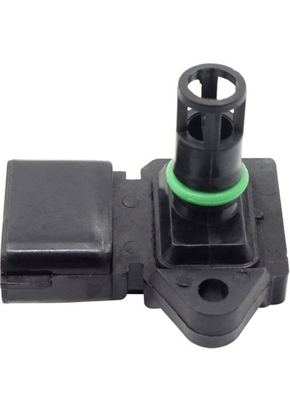 Hyundai Kia Peugeot Citroen 2343012910 Otomobil Aksesuarları Için Araba Haritası Alım Hava Basınç Sensörü (Yurt Dışından) fiyatları