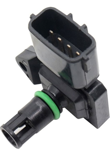 Hyundai Kia Peugeot Citroen 2343012910 Otomobil Aksesuarları Için Araba Haritası Alım Hava Basınç Sensörü (Yurt Dışından) modelleri