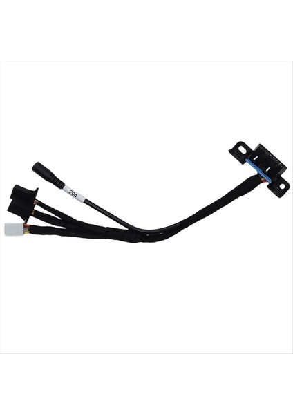 Sadece W204 Kabloları Için Eıs Elv Test Kabloları Mercedes Benz Vvdı MB Bga ve Cgdı Prog MB ile Çalışıyor (Yurt Dışından) fiyatları