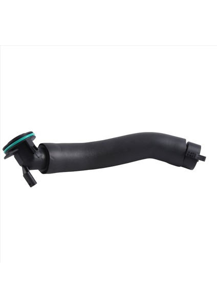 11127598091 Yeni Araç Motoru Krank Kasası Hose Hortum Pcv Hortum Bmw F20 X1 E84 X3 F25 Z4 (Yurt Dışından) modelleri