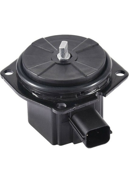 4593839AB Chrysler 300 300C 3 5l Dodge Magnum Magnum Emme Manifold Ikinci Vanası (Yurt Dışından)