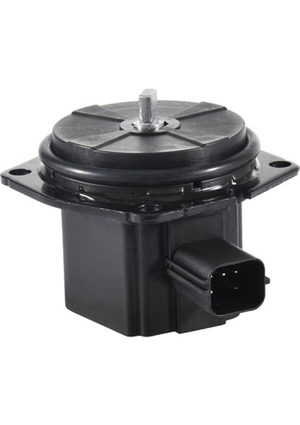 4593839AB Chrysler 300 300C 3 5l Dodge Magnum Magnum Emme Manifold Ikinci Vanası (Yurt Dışından) modelleri