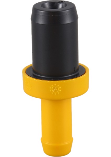 3x 17130-PWA-003 Plastik Araç Emme Manifold Çıkış Valfi Honda 2005-2017 (Yurt Dışından) fiyatları