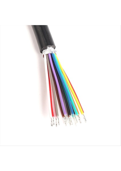 16 Pin Araba Tanı Arabirim Aracı Adaptörü Obd 2 Obd2 16PIN Erkek Konnektörü Uzatma Açma Kablosu Kadına (Yurt Dışından) indirimleri