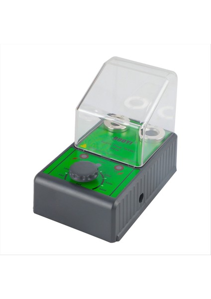 Duoyi DY28 Araç Buji Test Cihaz Arap Araçları Çift Delik Kablolama Lgnition Buji Analizör Flashover Tester Ab Fiş (Yurt Dışından)