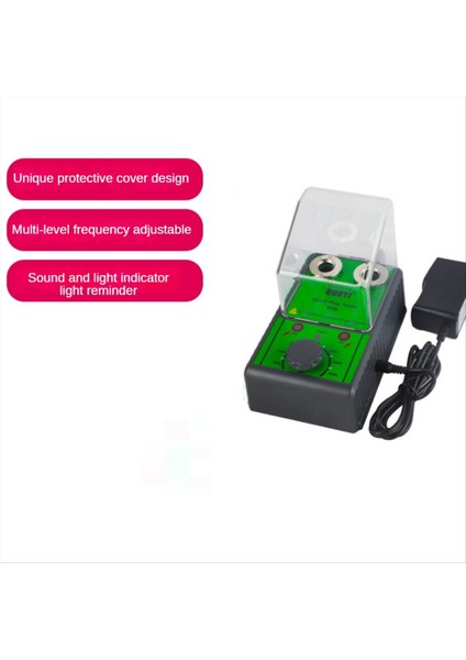 Duoyi DY28 Araç Buji Test Cihaz Arap Araçları Çift Delik Kablolama Lgnition Buji Analizör Flashover Tester Ab Fiş (Yurt Dışından) fiyatları