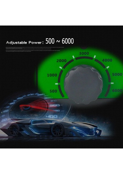 Duoyi DY28 Araç Buji Test Cihaz Arap Araçları Çift Delik Kablolama Lgnition Buji Analizör Flashover Tester Ab Fiş (Yurt Dışından) modelleri