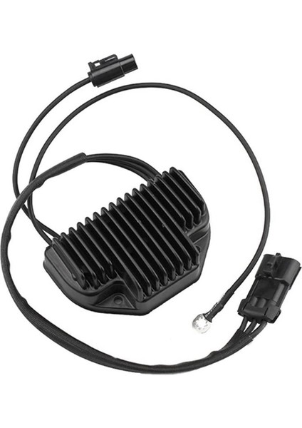 74440-01 Doğrultucu Regülatör Voltaj Regülatörü Harley Için Araç Malzemeleri (Yurt Dışından) fiyatları