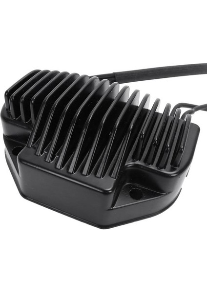 74440-01 Doğrultucu Regülatör Voltaj Regülatörü Harley Için Araç Malzemeleri (Yurt Dışından) modelleri