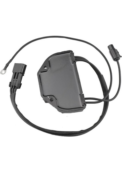 74440-01 Doğrultucu Regülatör Voltaj Regülatörü Harley Için Araç Malzemeleri (Yurt Dışından) indirimleri