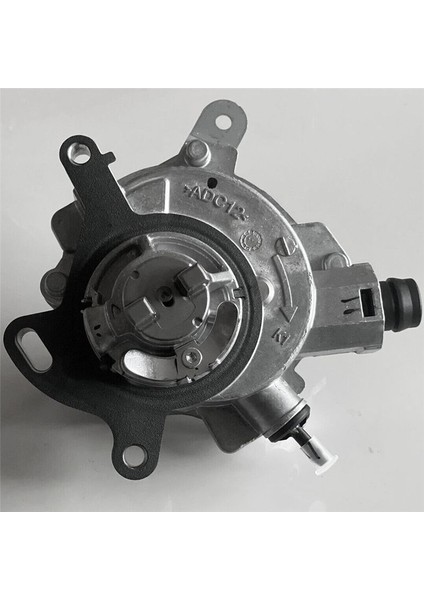 CM5G-2A451-GB CM5G2A451GA Ford Fıesta Mk7 2012-2020 1 0t Eko Boost Fren Vakum Pompası Valfı CM5G-2A451-GA (Yurt Dışından) fiyatları