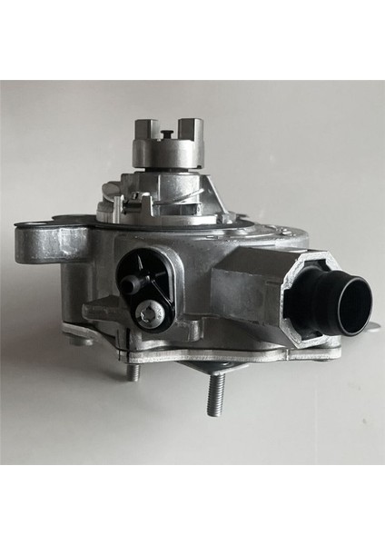 CM5G-2A451-GB CM5G2A451GA Ford Fıesta Mk7 2012-2020 1 0t Eko Boost Fren Vakum Pompası Valfı CM5G-2A451-GA (Yurt Dışından) modelleri