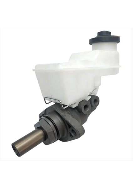 47207-52021 Toyota Yaris Yaris Verso 1999-2005 47207-52022 Için Araba Freni Ana Silindir (Yurt Dışından)