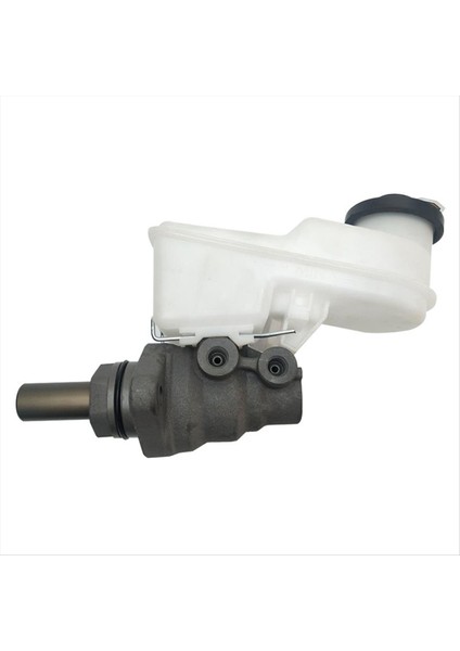 47207-52021 Toyota Yaris Yaris Verso 1999-2005 47207-52022 Için Araba Freni Ana Silindir (Yurt Dışından) modelleri