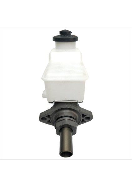 47207-52021 Toyota Yaris Yaris Verso 1999-2005 47207-52022 Için Araba Freni Ana Silindir (Yurt Dışından) fırsatları