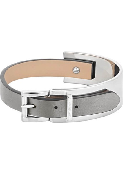 Wrap Me Ayarlanabilir Beden Bilezik 131008