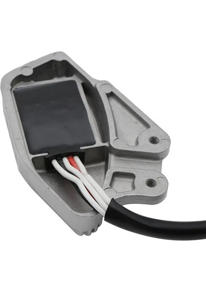 3JB-81960-01 Yamaha XV500 1998 XV535 Virago Xv 535 1997-2003 Için Motosiklet Voltaj Regülatör Doğrultucu (Yurt Dışından) fiyatları