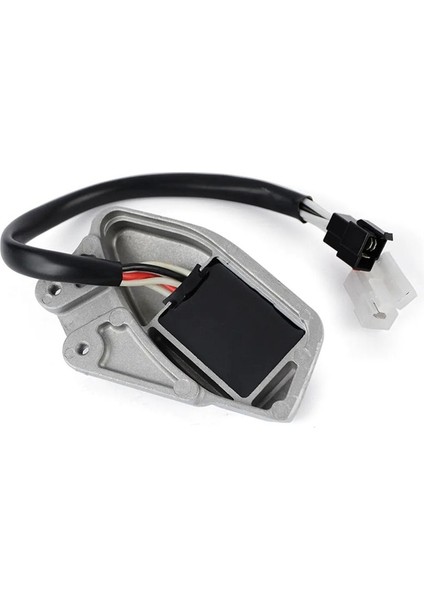 3JB-81960-01 Yamaha XV500 1998 XV535 Virago Xv 535 1997-2003 Için Motosiklet Voltaj Regülatör Doğrultucu (Yurt Dışından) modelleri