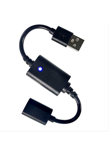 Dc 5V USB Kablosuz Uzaktan Kumanda Anahtarı Sürücü Gücü LED Işık Şerit Okuma Lambası Işık Fan ve Daha Fazlası (Yurt Dışından) fiyatları