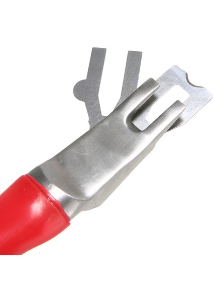 3 Blade Vinil Döşeme Kaynak Kesme Kiti Zemin El Sanatları Halı Kırpma Kesme Araçları (Yurt Dışından) indirimleri