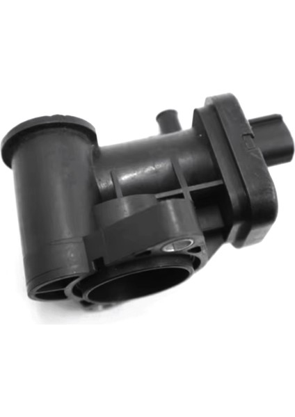 012010-5150 Lexus GS300 2007 Için Emme Manifoldu Valfi 3gr-Fe USF40 LS600 H 2004 2006 Emme Manifold Pil Valfı (Yurt Dışından)