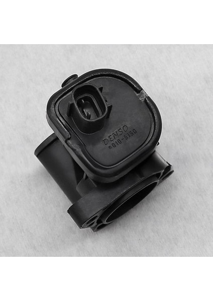 012010-5150 Lexus GS300 2007 Için Emme Manifoldu Valfi 3gr-Fe USF40 LS600 H 2004 2006 Emme Manifold Pil Valfı (Yurt Dışından) fiyatları