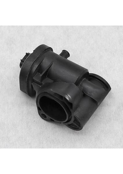 012010-5150 Lexus GS300 2007 Için Emme Manifoldu Valfi 3gr-Fe USF40 LS600 H 2004 2006 Emme Manifold Pil Valfı (Yurt Dışından) modelleri