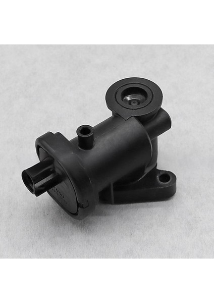 012010-5150 Lexus GS300 2007 Için Emme Manifoldu Valfi 3gr-Fe USF40 LS600 H 2004 2006 Emme Manifold Pil Valfı (Yurt Dışından) fırsatları