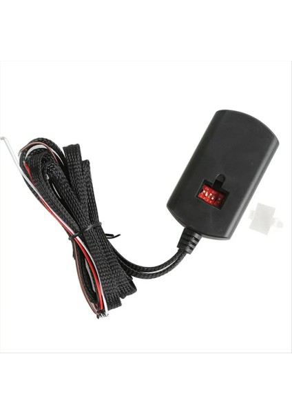 Kamyon Emülatörü 9in1 Tam Yonga Kamyon Emülatörü 9in1 Kamyonlar Için Teşhis Aracı Arayüz (Yurt Dışından) fırsatları