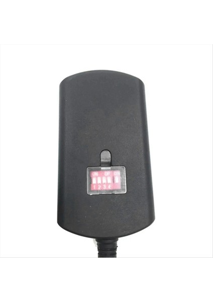 Kamyon Emülatörü 9in1 Tam Yonga Kamyon Emülatörü 9in1 Kamyonlar Için Teşhis Aracı Arayüz (Yurt Dışından) indirimleri