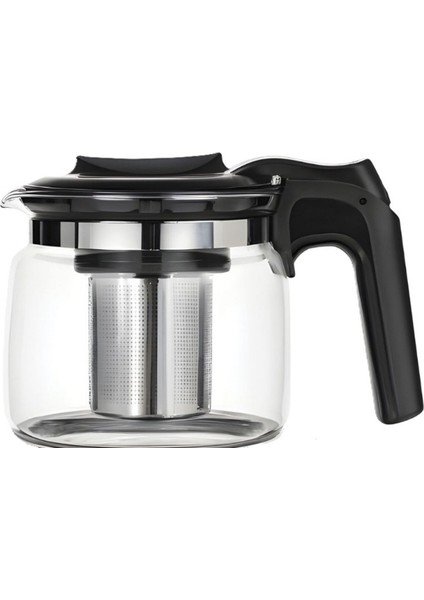 Dn 1551 Elektrikli Çay Makinesi modelleri