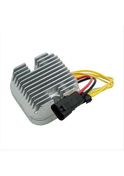 4012748 Polaris Sportsman 800/500 Rzr Için Doğrultucu Voltaj Regülatörü Motosiklet Aksesuarları (Yurt Dışından) fiyatları