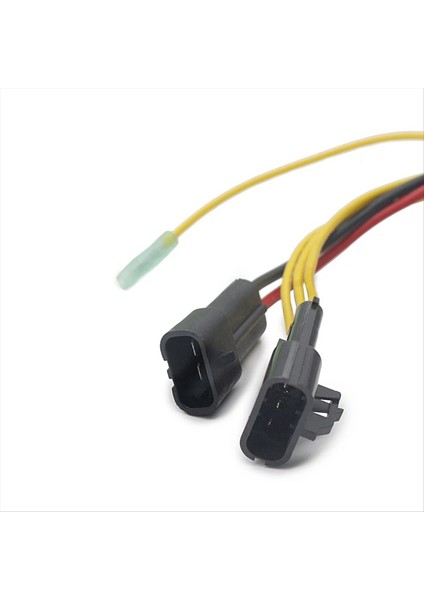 4012748 Polaris Sportsman 800/500 Rzr Için Doğrultucu Voltaj Regülatörü Motosiklet Aksesuarları (Yurt Dışından) fırsatları