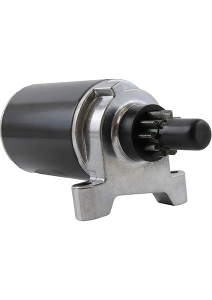Tecumseh 36914 Için Başlangıç Motoru 37425 Ağır Hizmet OHV125 OHV130 OHV135 410-22017 OHV110-130 STC0023 112566 5747 STR-1009 (Yurt Dışından)