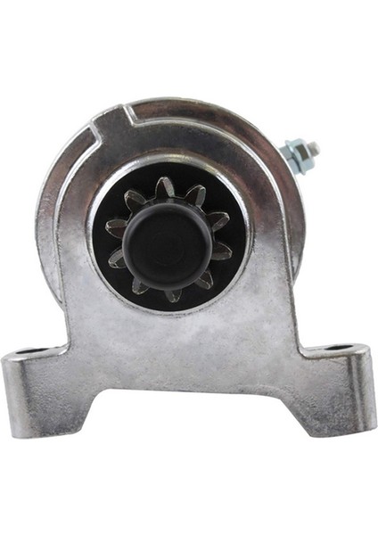 Tecumseh 36914 Için Başlangıç Motoru 37425 Ağır Hizmet OHV125 OHV130 OHV135 410-22017 OHV110-130 STC0023 112566 5747 STR-1009 (Yurt Dışından) indirimleri