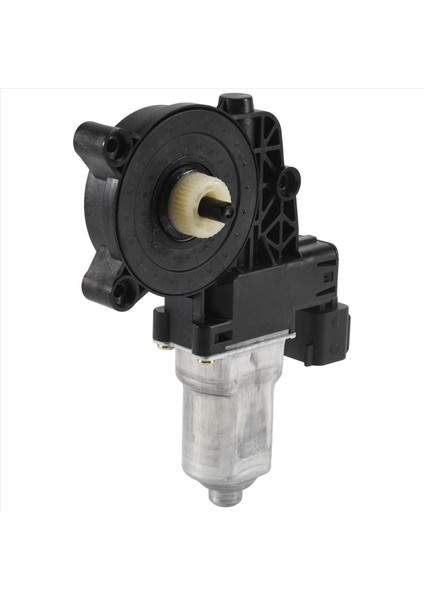 Ford Focus Cam Kaldırıcı Motor Ön Sol Li 6CP1-14A389-H1A (Yurt Dışından) fırsatları